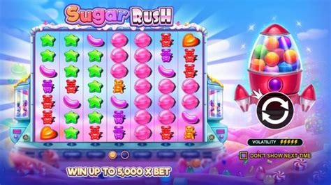 sugarplay|play sugar rush online free.